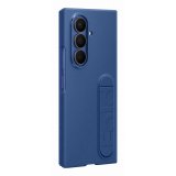 Mobilcover Samsung EF-MF966CNEGWW #3