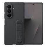 Mobilcover Samsung EF-MF966CBEGWW #1