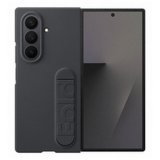 Mobilcover Samsung EF-MF966CBEGWW #2