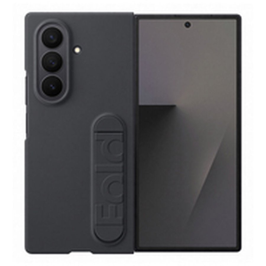 Mobilcover Samsung EF-MF966CBEGWW #2