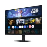 Skrm Samsung LS32FM502EUXEN #6