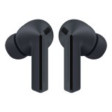 Hovedtelefoner Samsung SM-R420NZKAXEF Sort #4