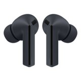 Hovedtelefoner Samsung SM-R420NZKAXEF Sort #5