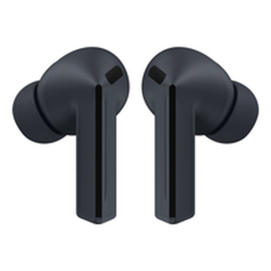 Hovedtelefoner Samsung SM-R420NZKAXEF Sort #5