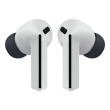 Hovedtelefoner Samsung SM-R420NZAAXEF Gr� #2