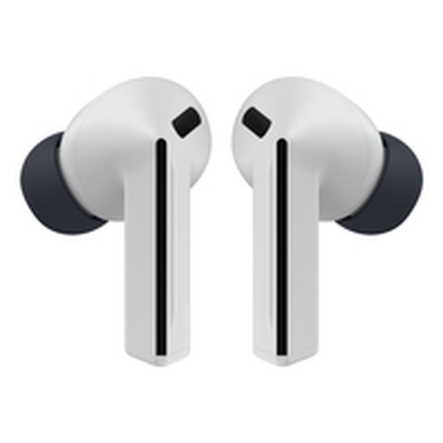 Hovedtelefoner Samsung SM-R420NZAAXEF Gr� #2