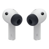 Hovedtelefoner Samsung SM-R420NZAAXEF Gr� #3