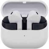 Hovedtelefoner Samsung SM-R420NZAAXEF Gr� #5