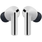 Hovedtelefoner Samsung SM-R420NZAAXEF Gr� #6