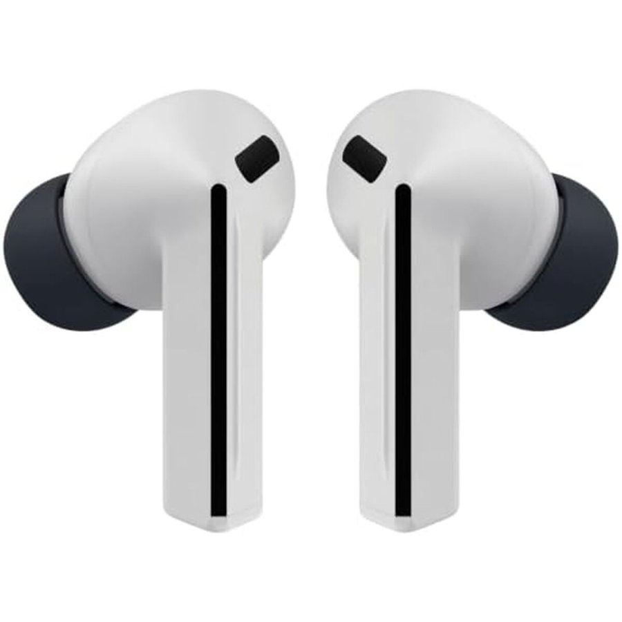 Hovedtelefoner Samsung SM-R420NZAAXEF Gr� #6