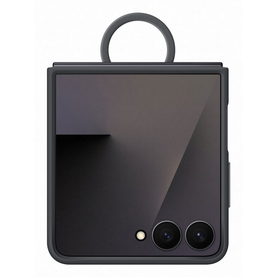 Mobilcover Samsung EF-PF766TBEGWW #1