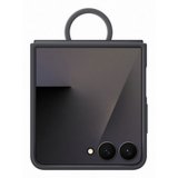 Mobilcover Samsung EF-PF766TBEGWW #2