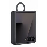 Mobilcover Samsung EF-PF766TBEGWW #3