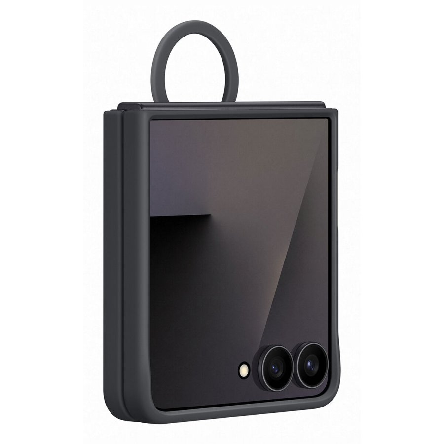 Mobilcover Samsung EF-PF766TBEGWW #3