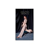 Videov�g Monitor Samsung LH115QHFEBGXEN 4K Ultra HD 115