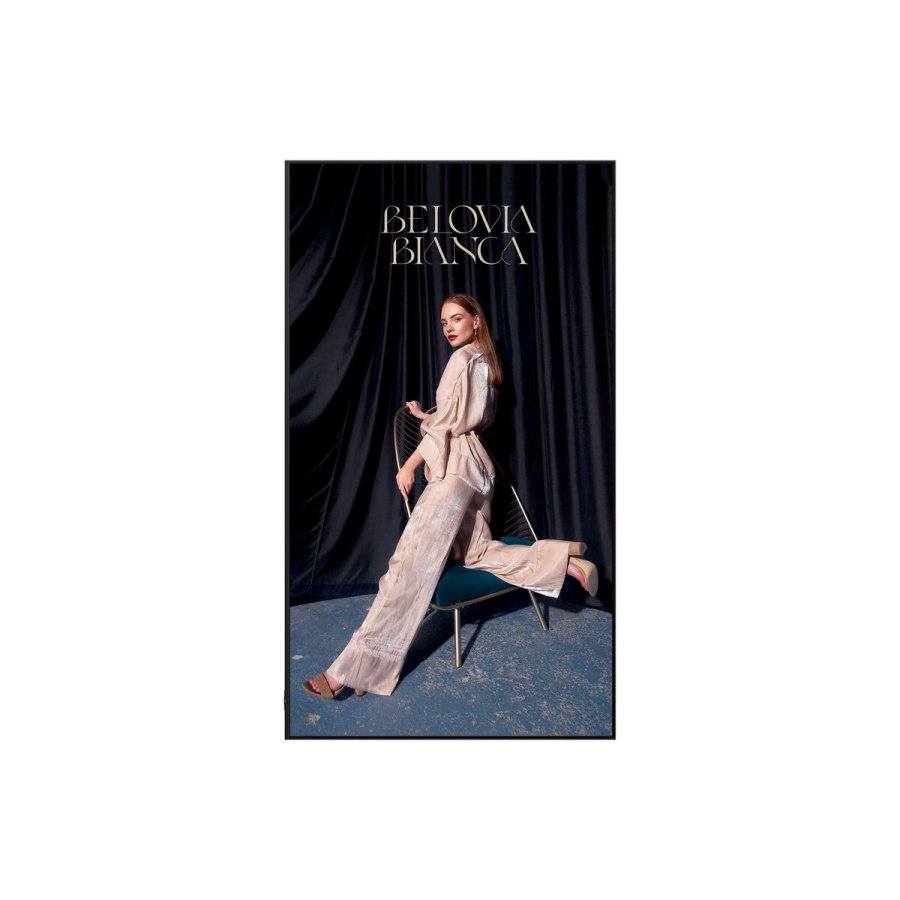 Videov�g Monitor Samsung LH115QHFEBGXEN 4K Ultra HD 115