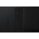 Videov�g Monitor Samsung LH115QHFEBGXEN 4K Ultra HD 115