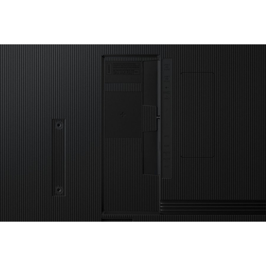 Videov�g Monitor Samsung LH115QHFEBGXEN 4K Ultra HD 115