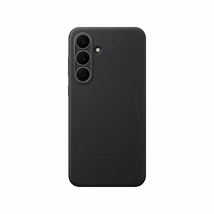 Mobilcover Samsung Sort #1