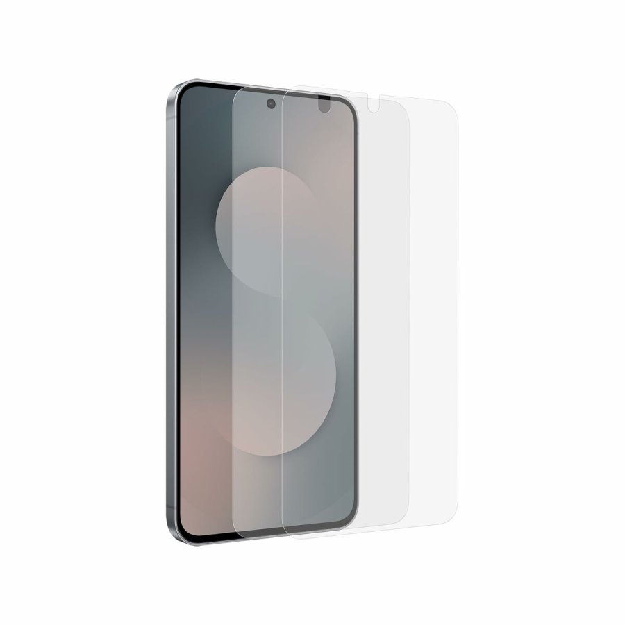 Skrmbeskytter Samsung EF-US731CTEGWW #1