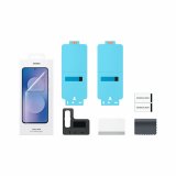 Skrmbeskytter Samsung EF-US731CTEGWW #3