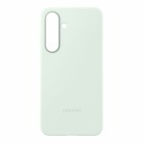 Mobilcover Samsung #1