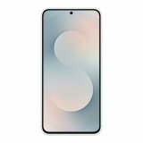 Mobilcover Samsung #5