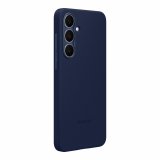 Mobilcover Samsung #3