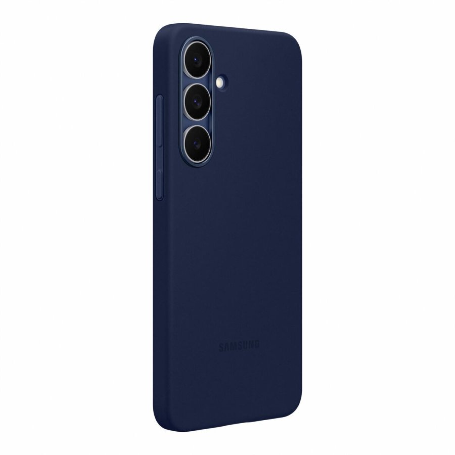 Mobilcover Samsung #3