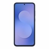 Mobilcover Samsung #5