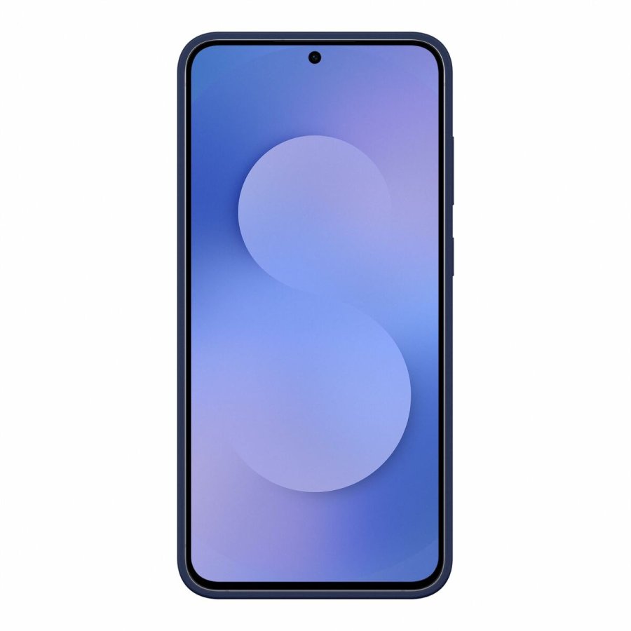 Mobilcover Samsung #5