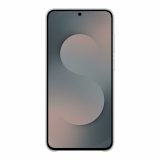 Mobilcover Samsung Sort #4