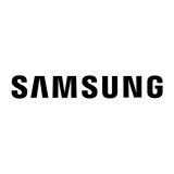 Mobilcover Samsung Sort #1