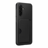 Mobilcover Samsung Sort #4