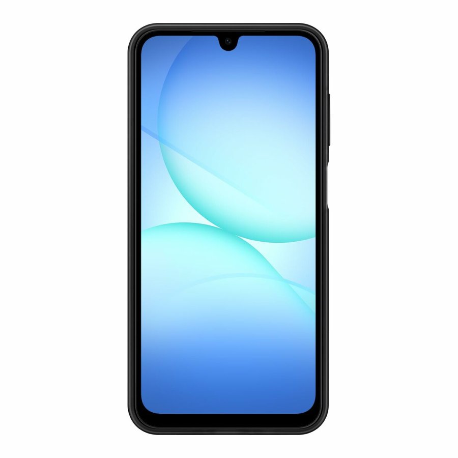 Mobilcover Samsung Sort #5