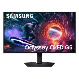 Gaming sk�rm Samsung LS27FG502SUXEN 27