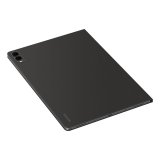 Tablet cover Samsung EF-BX930PBEGWW Sort #6