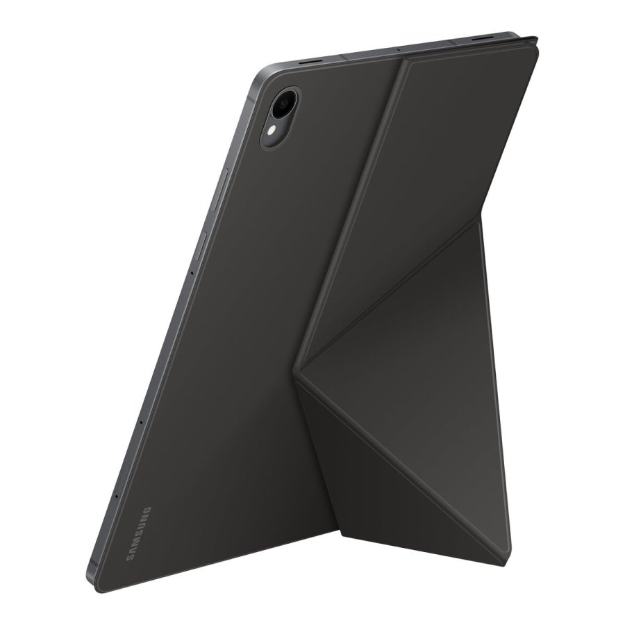 Tablet cover Samsung EF-BX730PBEGWW Sort #3