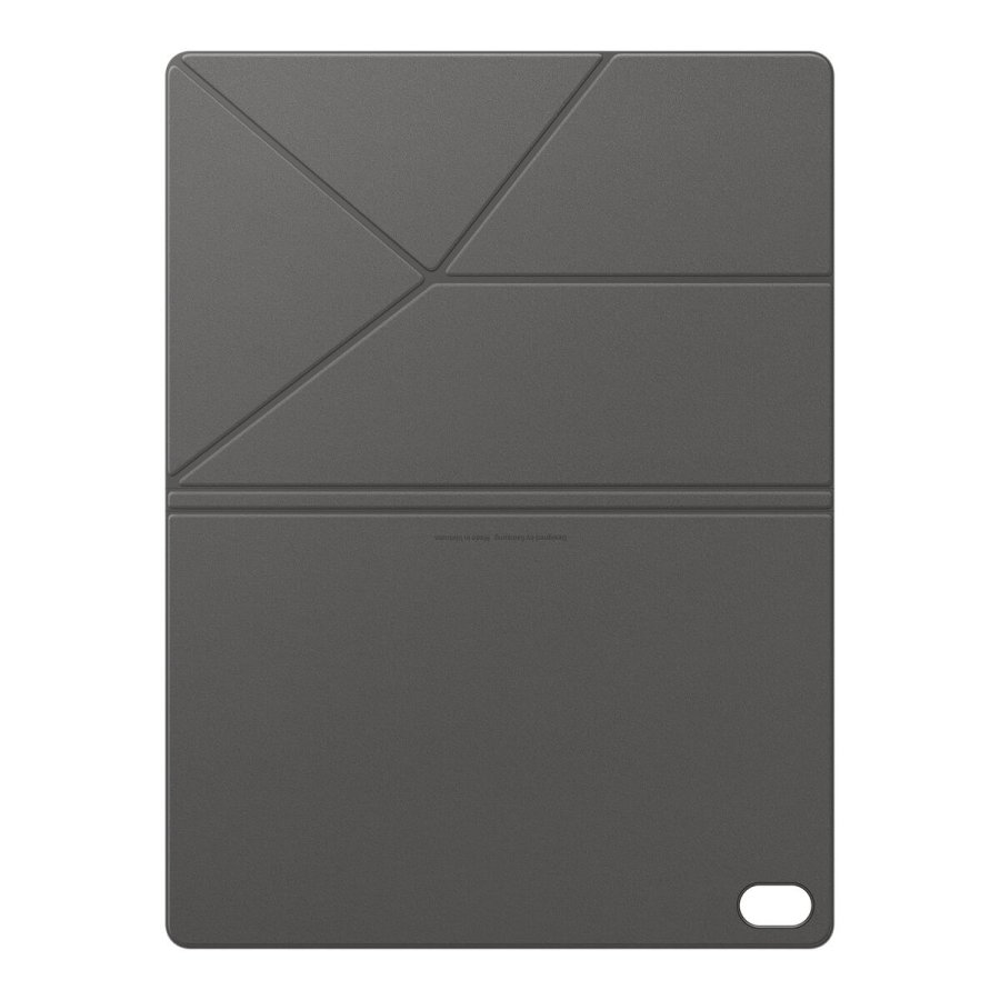 Tablet cover Samsung EF-BX730PBEGWW Sort #6