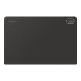Tablet cover Samsung EF-BX730PBEGWW Sort #7