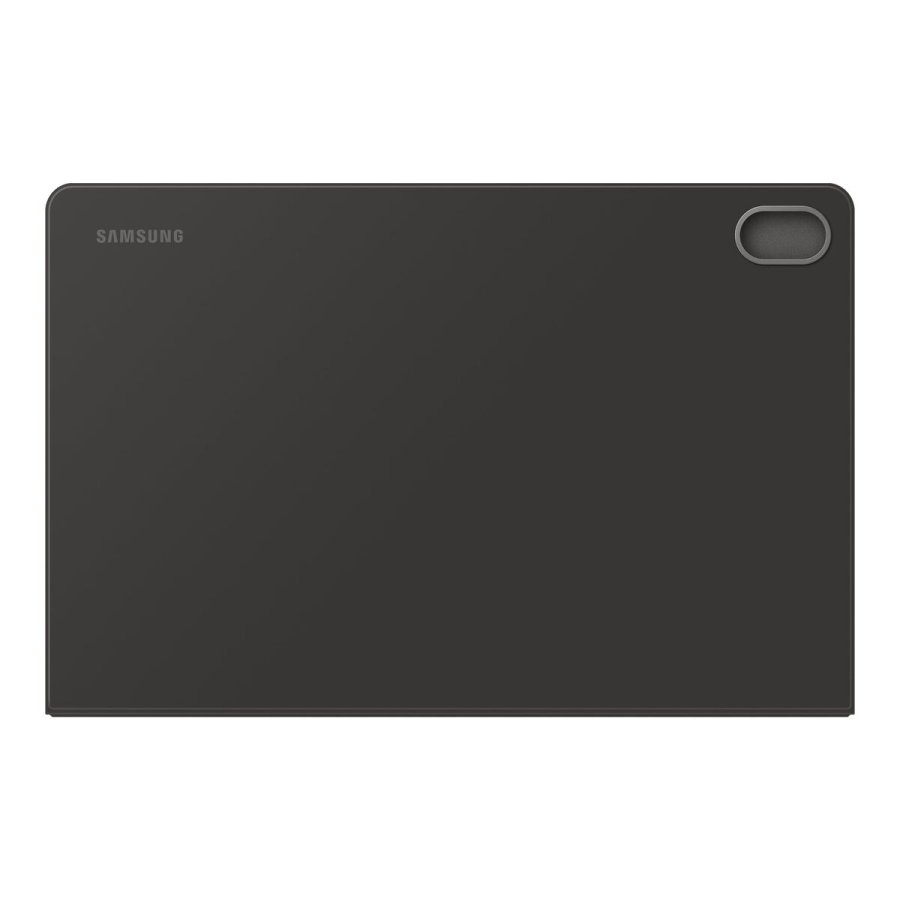 Tablet cover Samsung EF-BX730PBEGWW Sort #7