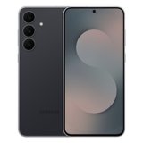 Smartphone Samsung SM-S731BZKDEEB 6,7