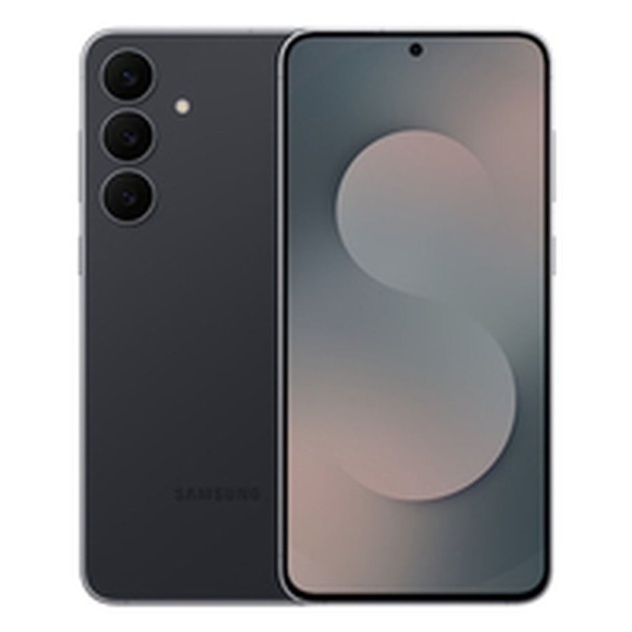 Smartphone Samsung SM-S731BZKDEEB 6,7