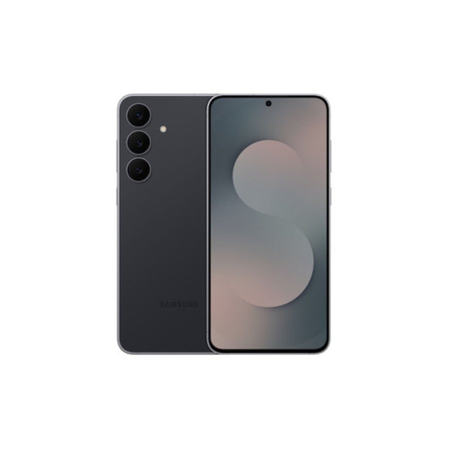 Smartphone Samsung SM-S731BZKDEEB 6,7