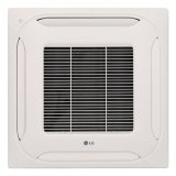 Aircondition LG #2