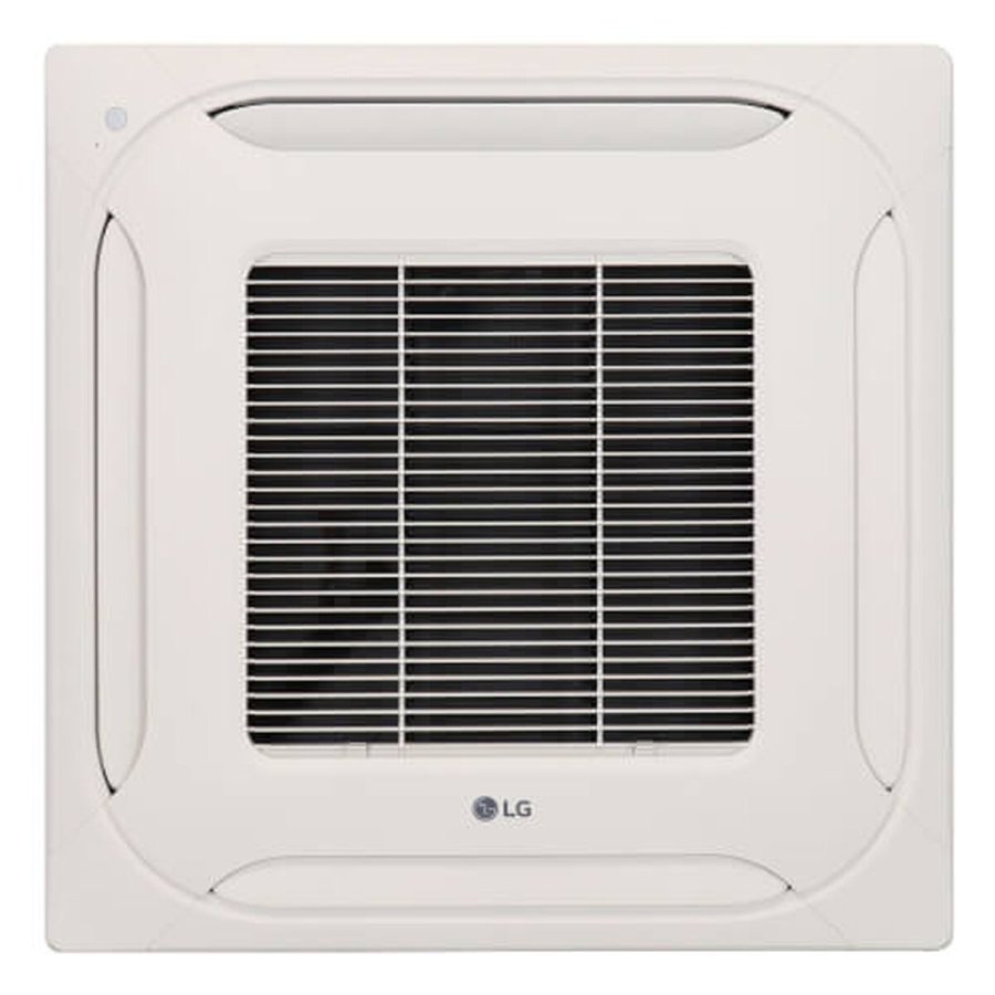 Aircondition LG #2