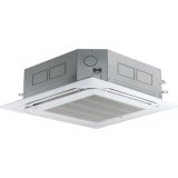 Aircondition LG CT18F/CT18R #1