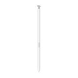 Videokamera til overv�gning Samsung EJ-PS948BWEGEU #1