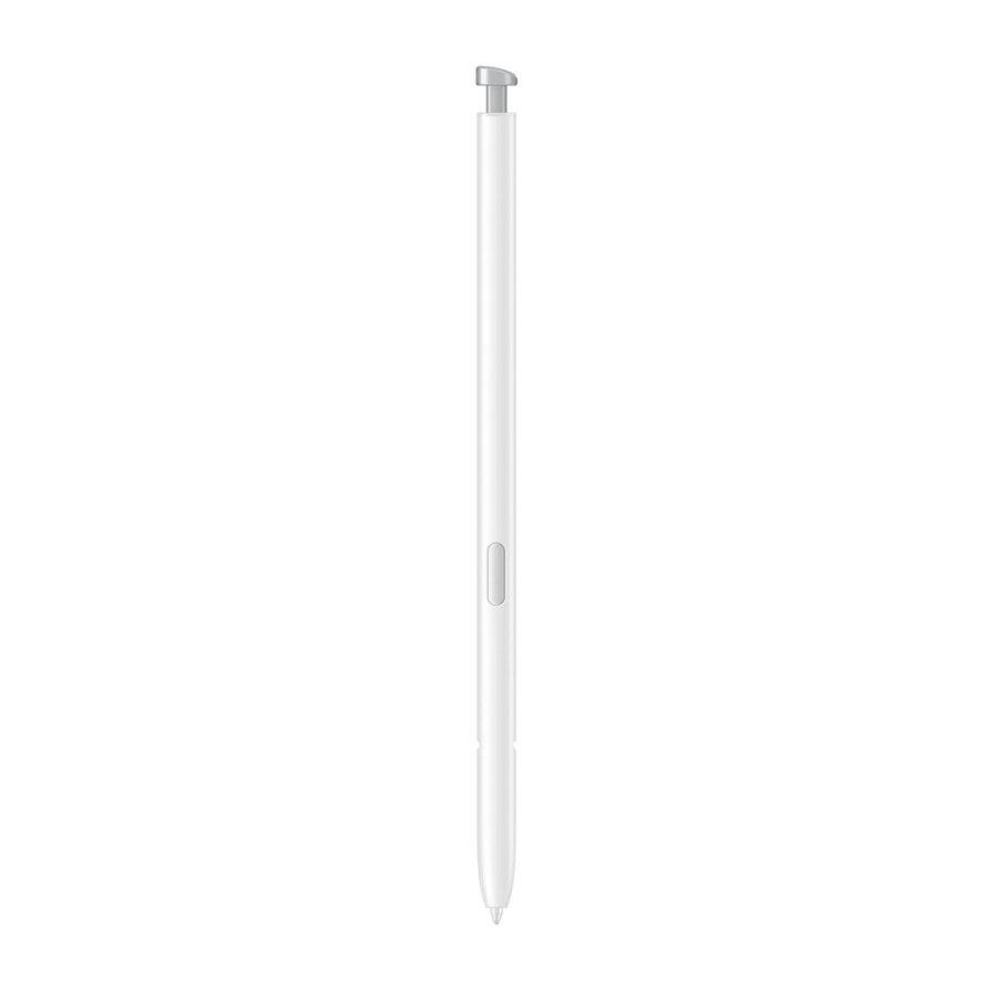 Videokamera til overv�gning Samsung EJ-PS948BWEGEU #1