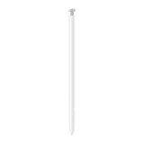 Videokamera til overv�gning Samsung EJ-PS948BWEGEU #2